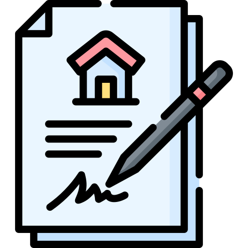 Signing Agent Services